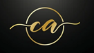 ca1